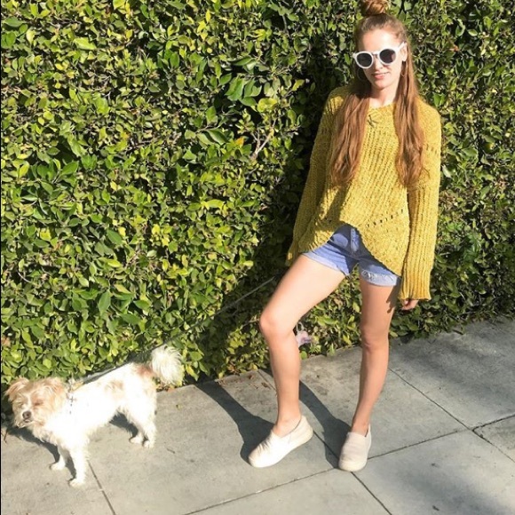 Hi I’m Kayla from KP found ! - Picture 1 of 1